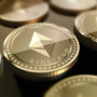 Criptovalute Oltre il Bitcoin: Il Ruolo di Ethereum nell’Economia Digitale