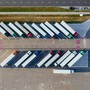 L'export piemontese cresce, nonostante tutto L'export piemontese cresce, nonostante tutto