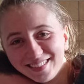 Moasca si prepara a dare l'addio a Elisa Sirotto: funerali domani a Canelli Moasca si prepara a dare l'addio a Elisa Sirotto: funerali domani a Canelli