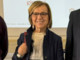 La professoressa Fornero ritratta in occasione di un precedente incontro astigiano