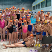 ValleBelbo Sport brilla a Novara nel trofeo Davide Filippini ValleBelbo Sport brilla a Novara nel trofeo Davide Filippini