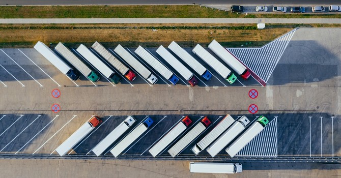 L'export piemontese cresce, nonostante tutto