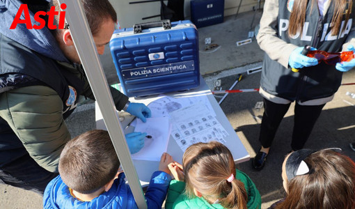 Merphefoto Merphefoto