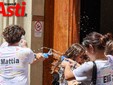 Fotogallery MerfePhoto