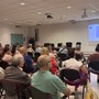 Asl At apre il tavolo con le Rsa: dialogo su farmaci, qualità e nuova gestione Asl At apre il tavolo con le Rsa: dialogo su farmaci, qualità e nuova gestione