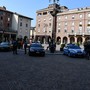 Immagine di archivio Immagine di archivio