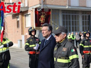 Foto della mattinata di Efrem Zanchettin (MerfePhoto)