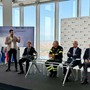 Più sicurezza per il territorio, la Regione fa squadra con Vigili del fuoco e Arpa