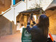 Caccia ai Tesori Arancioni, il Touring Club trasforma Castagnole delle Lanze e Cocconato in borghi da scoprire Caccia ai Tesori Arancioni, il Touring Club trasforma Castagnole delle Lanze e Cocconato in borghi da scoprire
