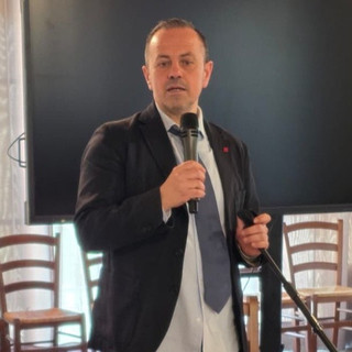 Beppe Morabito Beppe Morabito