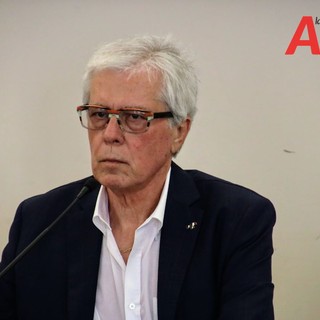 Franco Quaglia