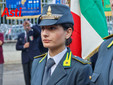 Le immagini del servizio sono di Efrem Zanchettin