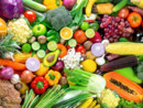 Meno merendine e più frutta: la strategia del Piemonte per la salute dei bambini