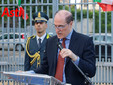 Le immagini del servizio sono di Efrem Zanchettin