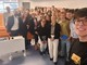 Con gli Skill Up Days allenamento su tecnologia e risorse umane per gli universitari piemontesi
