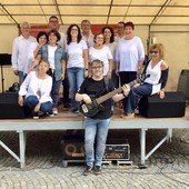 Bloom Spirit Choir