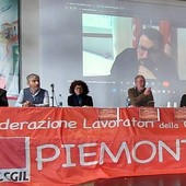 Riforma degli istituti tecnici, la Flc Cgil di asti: “Meno cultura e più addestramento”