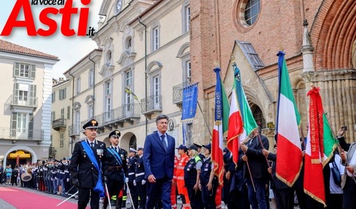 Gallery di MerfePhoto