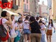 Fotogallery MerfePhoto Fotogallery MerfePhoto