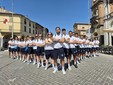Viatosto