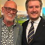 Giolito e Minasso Giolito e Minasso