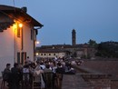Cena sotto le Stelle 2025 a Villa San Secondo: una serata di gusto, musica e stelle Cena sotto le Stelle 2025 a Villa San Secondo: una serata di gusto, musica e stelle