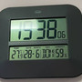 Temperature tropicali in Pediatria a Cuneo, Ripa: "Caldo eccezionale, ma il problema esiste e va gestito" Temperature tropicali in Pediatria a Cuneo, Ripa: "Caldo eccezionale, ma il problema esiste e va gestito"