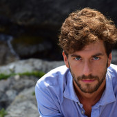 Francesco