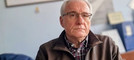 Franco Calcagno
