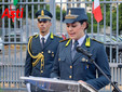 Le immagini del servizio sono di Efrem Zanchettin