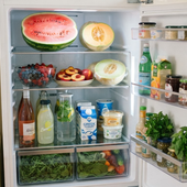 Estate e sicurezza alimentare: i gesti che proteggono la salute Estate e sicurezza alimentare: i gesti che proteggono la salute