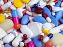 Allarme farmaci: anche Asti nella morsa della carenza. Pia: &quot;Momento di grande difficoltà, cerchiamo di dare risposte ai pazienti grazie al Fap&quot;