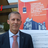 Le immagini dell'incontro (Merphefoto)
