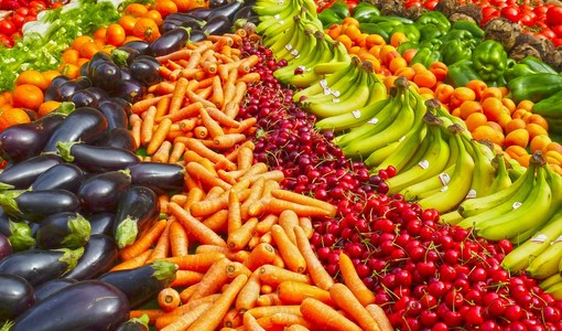 "Coltiviamo comunità, costruiamo futuro": Cia presenta il nuovo Mercato contadino di San Fedele ad Asti