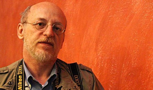 Franco Rabino Franco Rabino