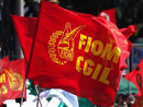 Rinnovo RSU: Fiom-Cgil si conferma sindacato più votato in due aziende astigiane Rinnovo RSU: Fiom-Cgil si conferma sindacato più votato in due aziende astigiane