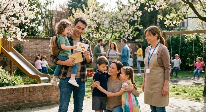 Torna il voucher Vesta per le famiglie piemontesi: click day il 21 aprile