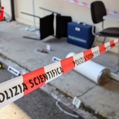 Merphefoto Merphefoto