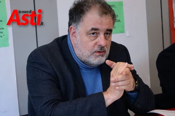 Federico Fornaro (Merphefoto)