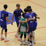 Vlley / Final Eight Boy League: Cuneo cede nella sfida d’esordio contro Trento