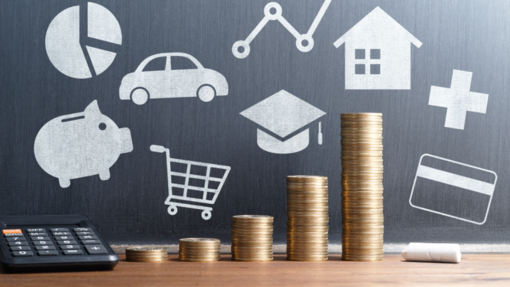 Mutui e finanziamenti in Italia: crescita nel 2024, ma costi tra i più alti in Europa