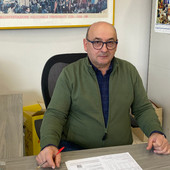 &quot;La settimana della dignità&quot;: lo SPI CGIL di Asti mobilita i pensionati per una legge di bilancio più giusta