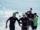 “Freedom to Swim”: il 28 giugno sport, mare e inclusione alla Marina di Loano