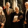 Vittorio Alfieri “dal volto umano” raccontato al Rotary da Giulia Carluccio