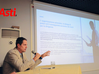 Le immagini dell'incontro (Merphefoto)