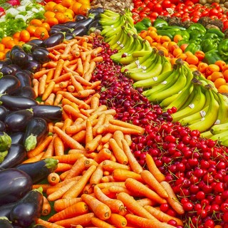 "Coltiviamo comunità, costruiamo futuro": Cia presenta il nuovo Mercato contadino di San Fedele ad Asti