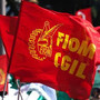 Rinnovo RSU: Fiom-Cgil si conferma sindacato più votato in due aziende astigiane
