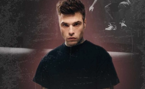 Ultimo atto per La Barbera Incontra: dalle emozioni nel ricordo di Faletti all'energia di Fedez e Il Pagante