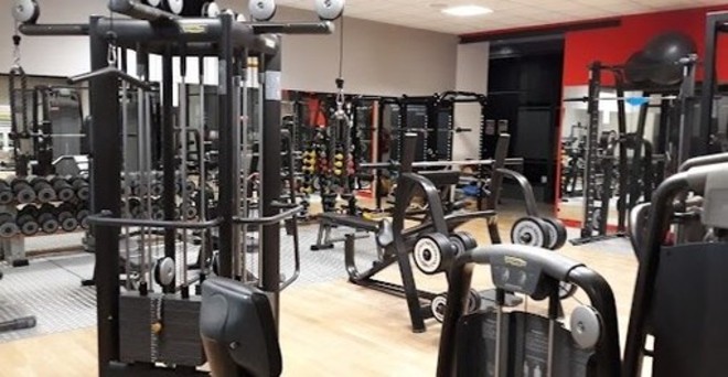 &quot;Volevate farlo in silenzio, ma a volte il silenzio fa più rumore di qualsiasi altro suono&quot;, abbonati della Foxtrot ribattono ai proprietari: &quot;Ci sentiamo presi in giro e truffati&quot;