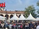Crescono i dati del turismo in Piemonte: Moncalvo si svela tra i protagonisti e guarda al futuro